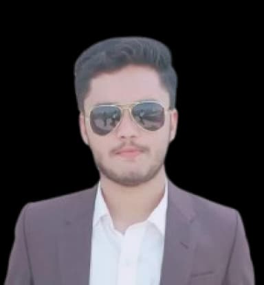 Bilal Hadid