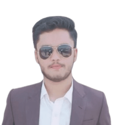 Bilal Hadid