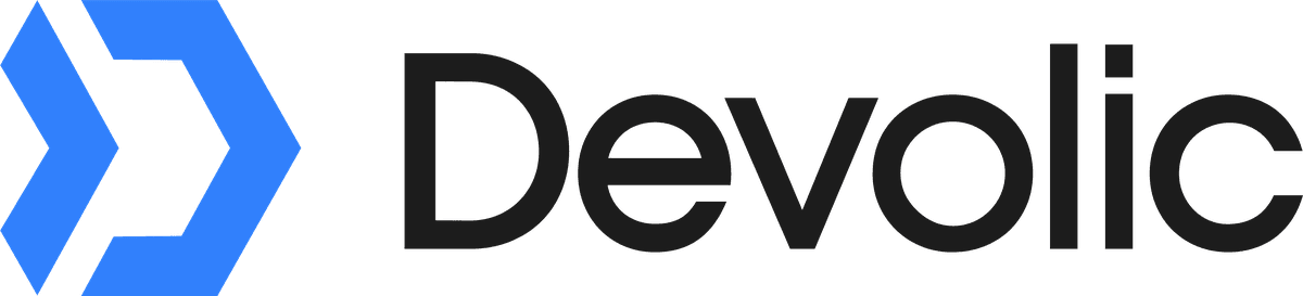 Devolic
