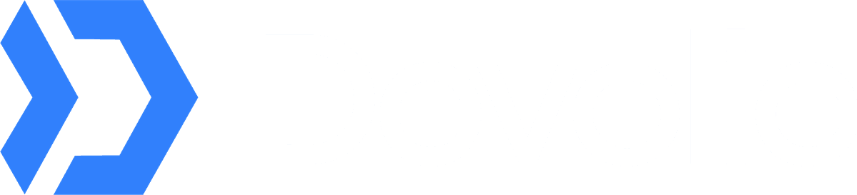 Devolic