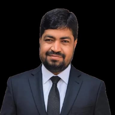 Sajid Ali